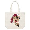 AS Colour / SHOULDER TOTE Thumbnail