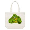 AS Colour / SHOULDER TOTE Thumbnail