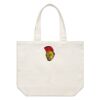 AS Colour / SHOULDER TOTE Thumbnail