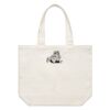 AS Colour / SHOULDER TOTE Thumbnail