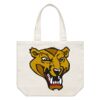 AS Colour / SHOULDER TOTE Thumbnail