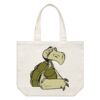 AS Colour / SHOULDER TOTE Thumbnail