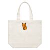 AS Colour / SHOULDER TOTE Thumbnail