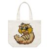 AS Colour / SHOULDER TOTE Thumbnail