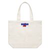 AS Colour / SHOULDER TOTE Thumbnail