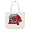 AS Colour / SHOULDER TOTE Thumbnail