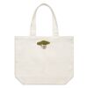 AS Colour / SHOULDER TOTE Thumbnail