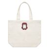AS Colour / SHOULDER TOTE Thumbnail