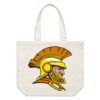 AS Colour / SHOULDER TOTE Thumbnail