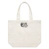 AS Colour / SHOULDER TOTE Thumbnail