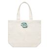 AS Colour / SHOULDER TOTE Thumbnail