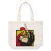 AS Colour / SHOULDER TOTE Thumbnail
