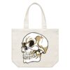 AS Colour / SHOULDER TOTE Thumbnail