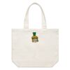 AS Colour / SHOULDER TOTE Thumbnail