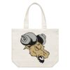 AS Colour / SHOULDER TOTE Thumbnail