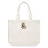 AS Colour / SHOULDER TOTE Thumbnail