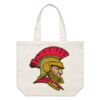AS Colour / SHOULDER TOTE Thumbnail