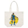 AS Colour / SHOULDER TOTE Thumbnail
