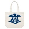 AS Colour / SHOULDER TOTE Thumbnail
