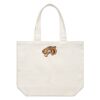 AS Colour / SHOULDER TOTE Thumbnail
