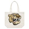 AS Colour / SHOULDER TOTE Thumbnail