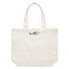 AS Colour / SHOULDER TOTE Thumbnail
