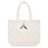 AS Colour / SHOULDER TOTE Thumbnail