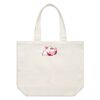 AS Colour / SHOULDER TOTE Thumbnail