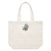 AS Colour / SHOULDER TOTE Thumbnail