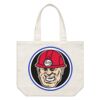 AS Colour / SHOULDER TOTE Thumbnail