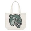 AS Colour / SHOULDER TOTE Thumbnail