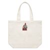 AS Colour / SHOULDER TOTE Thumbnail