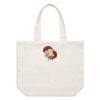 AS Colour / SHOULDER TOTE Thumbnail