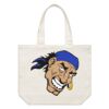 AS Colour / SHOULDER TOTE Thumbnail