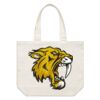 AS Colour / SHOULDER TOTE Thumbnail
