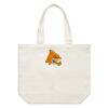AS Colour / SHOULDER TOTE Thumbnail