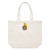 AS Colour / SHOULDER TOTE Thumbnail