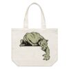 AS Colour / SHOULDER TOTE Thumbnail