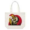 AS Colour / SHOULDER TOTE Thumbnail