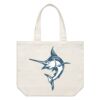 AS Colour / SHOULDER TOTE Thumbnail