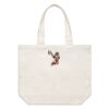 AS Colour / SHOULDER TOTE Thumbnail
