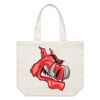 AS Colour / SHOULDER TOTE Thumbnail