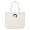 AS Colour / SHOULDER TOTE Thumbnail