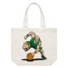 AS Colour / SHOULDER TOTE Thumbnail