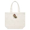 AS Colour / SHOULDER TOTE Thumbnail