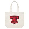 AS Colour / SHOULDER TOTE Thumbnail