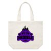 AS Colour / SHOULDER TOTE Thumbnail