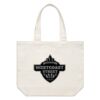 AS Colour / SHOULDER TOTE Thumbnail