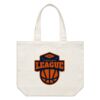 AS Colour / SHOULDER TOTE Thumbnail