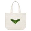 AS Colour / SHOULDER TOTE Thumbnail